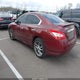 1N4AA5AP0BC845562 2011 Nissan Maxima 3.5 Sv auction photo thumbnail 3