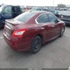 1N4AA5AP0BC845562 2011 Nissan Maxima 3.5 Sv auction photo thumbnail 4