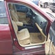 1N4AA5AP0BC845562 2011 Nissan Maxima 3.5 Sv auction photo thumbnail 5