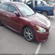 1N4AA5AP0BC845562 2011 Nissan Maxima 3.5 Sv auction photo thumbnail 6