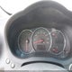 1N4AA5AP0BC845562 2011 Nissan Maxima 3.5 Sv auction photo thumbnail 7
