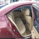 1N4AA5AP0BC845562 2011 Nissan Maxima 3.5 Sv auction photo thumbnail 8