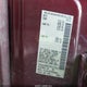 1N4AA5AP0BC845562 2011 Nissan Maxima 3.5 Sv auction photo thumbnail 9