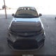 JTDS4RCE9LJ025227 2020 Toyota Corolla Se auction photo thumbnail 12