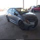 JTDS4RCE9LJ025227 2020 Toyota Corolla Se auction photo thumbnail 1