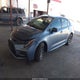 JTDS4RCE9LJ025227 2020 Toyota Corolla Se auction photo thumbnail 2