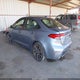 JTDS4RCE9LJ025227 2020 Toyota Corolla Se auction photo thumbnail 3