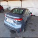 JTDS4RCE9LJ025227 2020 Toyota Corolla Se auction photo thumbnail 4