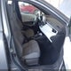 JTDS4RCE9LJ025227 2020 Toyota Corolla Se auction photo thumbnail 5