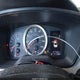 JTDS4RCE9LJ025227 2020 Toyota Corolla Se auction photo thumbnail 7