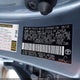 JTDS4RCE9LJ025227 2020 Toyota Corolla Se auction photo thumbnail 9