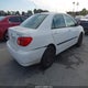 JTDBR32E552065723 2005 Toyota Corolla Ce auction photo thumbnail 4