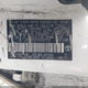 JTDBR32E552065723 2005 Toyota Corolla Ce auction photo thumbnail 13