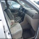 JTDBR32E552065723 2005 Toyota Corolla Ce auction photo thumbnail 5