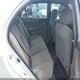 JTDBR32E552065723 2005 Toyota Corolla Ce auction photo thumbnail 8