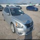 1N4AL3AP1FC436846 2015 Nissan Altima 2.5 Sl auction photo thumbnail 1