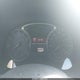 1N4AL3AP1FC436846 2015 Nissan Altima 2.5 Sl auction photo thumbnail 7