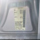 1N4AL3AP1FC436846 2015 Nissan Altima 2.5 Sl auction photo thumbnail 9