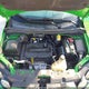 1G1JC5SH2F4122879 2015 Chevrolet Sonic Lt Auto auction photo thumbnail 10