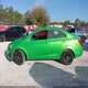 1G1JC5SH2F4122879 2015 Chevrolet Sonic Lt Auto auction photo thumbnail 15