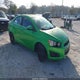 1G1JC5SH2F4122879 2015 Chevrolet Sonic Lt Auto auction photo thumbnail 1
