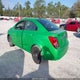 1G1JC5SH2F4122879 2015 Chevrolet Sonic Lt Auto auction photo thumbnail 3