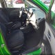 1G1JC5SH2F4122879 2015 Chevrolet Sonic Lt Auto auction photo thumbnail 5