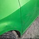 1G1JC5SH2F4122879 2015 Chevrolet Sonic Lt Auto auction photo thumbnail 6