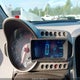 1G1JC5SH2F4122879 2015 Chevrolet Sonic Lt Auto auction photo thumbnail 7