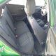 1G1JC5SH2F4122879 2015 Chevrolet Sonic Lt Auto auction photo thumbnail 8