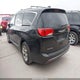 2C4RC1GGXJR272408 2018 Chrysler Pacifica Limited auction photo thumbnail 3