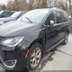 2C4RC1GGXJR272408 2018 Chrysler Pacifica Limited auction photo thumbnail 6