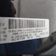 2C4RC1GGXJR272408 2018 Chrysler Pacifica Limited auction photo thumbnail 9
