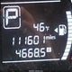 3N1CE2CP7FL362750 2015 Nissan Versa Note S (Sr)/S Plus/Sl/Sr/Sv auction photo thumbnail 16