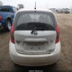 3N1CE2CP7FL362750 2015 Nissan Versa Note S (Sr)/S Plus/Sl/Sr/Sv auction photo thumbnail 17