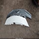 3N1CE2CP7FL362750 2015 Nissan Versa Note S (Sr)/S Plus/Sl/Sr/Sv auction photo thumbnail 12