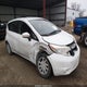 3N1CE2CP7FL362750 2015 Nissan Versa Note S (Sr)/S Plus/Sl/Sr/Sv auction photo thumbnail 1