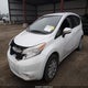 3N1CE2CP7FL362750 2015 Nissan Versa Note S (Sr)/S Plus/Sl/Sr/Sv auction photo thumbnail 2