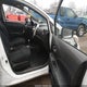 3N1CE2CP7FL362750 2015 Nissan Versa Note S (Sr)/S Plus/Sl/Sr/Sv auction photo thumbnail 5