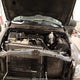 1D7HU18266S670027 2006 Dodge Ram 1500 Slt/Trx4 Off Road/Sport auction photo thumbnail 10