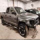 1D7HU18266S670027 2006 Dodge Ram 1500 Slt/Trx4 Off Road/Sport auction photo thumbnail 1