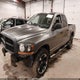 1D7HU18266S670027 2006 Dodge Ram 1500 Slt/Trx4 Off Road/Sport auction photo thumbnail 2