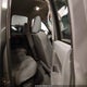 1D7HU18266S670027 2006 Dodge Ram 1500 Slt/Trx4 Off Road/Sport auction photo thumbnail 8