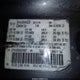 1D7HU18266S670027 2006 Dodge Ram 1500 Slt/Trx4 Off Road/Sport auction photo thumbnail 9
