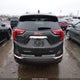 3GKALVEX9JL220258 2018 GMC Terrain Slt auction photo thumbnail 16
