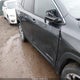 3GKALVEX9JL220258 2018 GMC Terrain Slt auction photo thumbnail 6