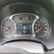 3GKALVEX9JL220258 2018 GMC Terrain Slt auction photo thumbnail 7