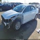 3FA6P0LU1GR342268 2016 Ford Fusion Hybrid Se auction photo thumbnail 2