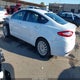3FA6P0LU1GR342268 2016 Ford Fusion Hybrid Se auction photo thumbnail 3