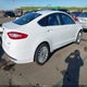3FA6P0LU1GR342268 2016 Ford Fusion Hybrid Se auction photo thumbnail 4